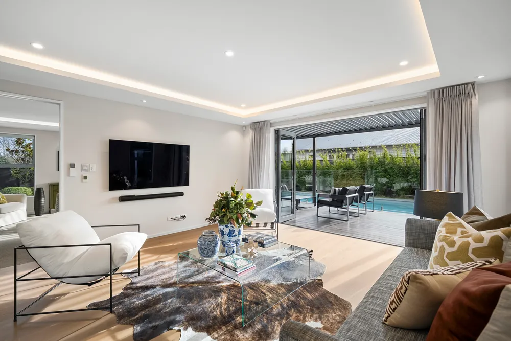 Photos of 6 Kotare Street