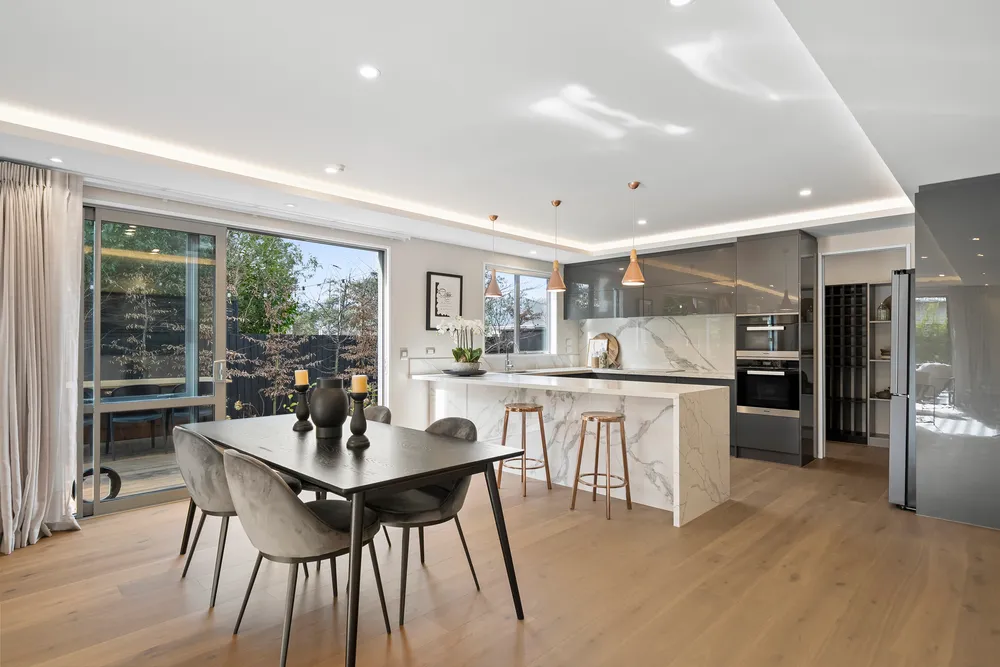 Photos of 6 Kotare Street