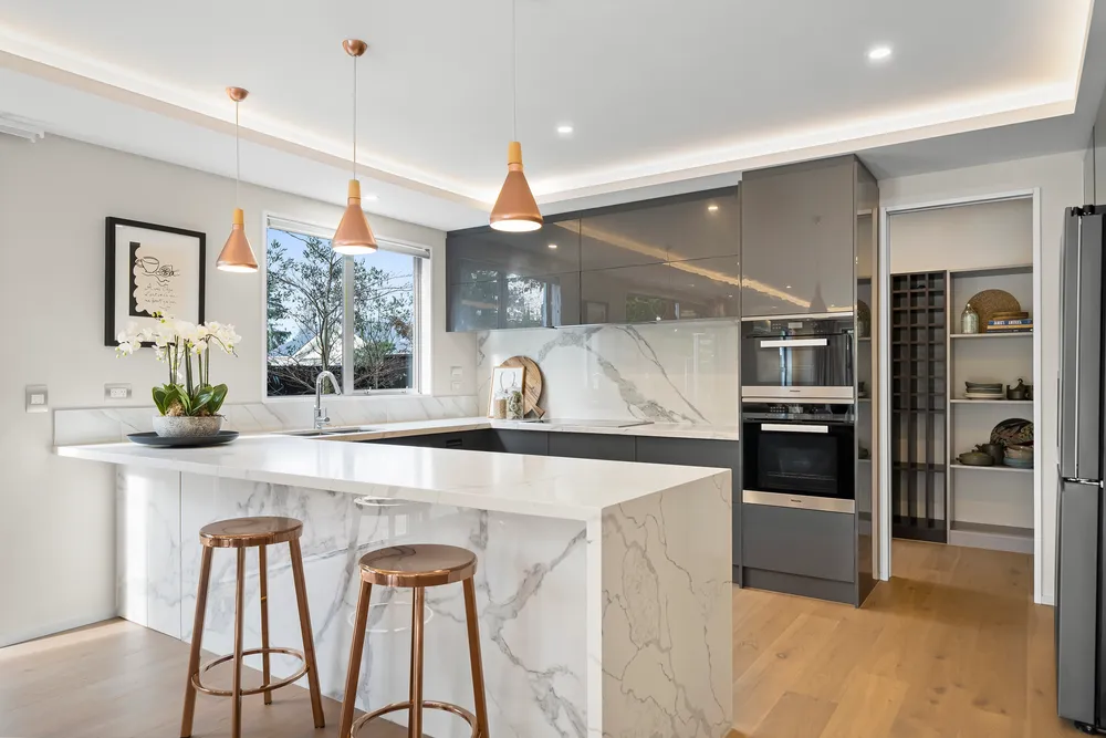 Photos of 6 Kotare Street