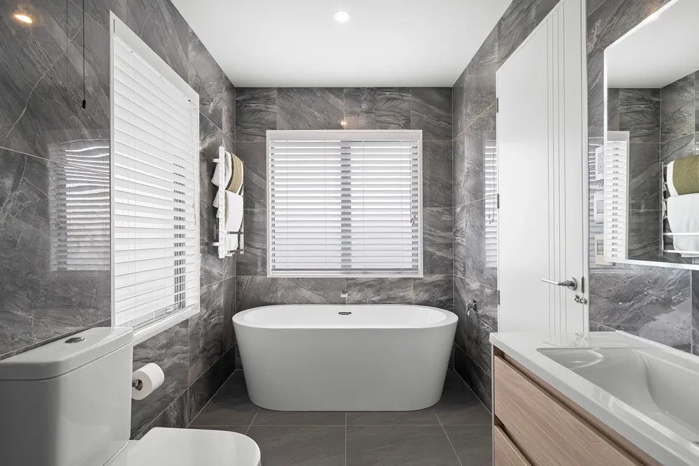 Photos of 6 Kotare Street