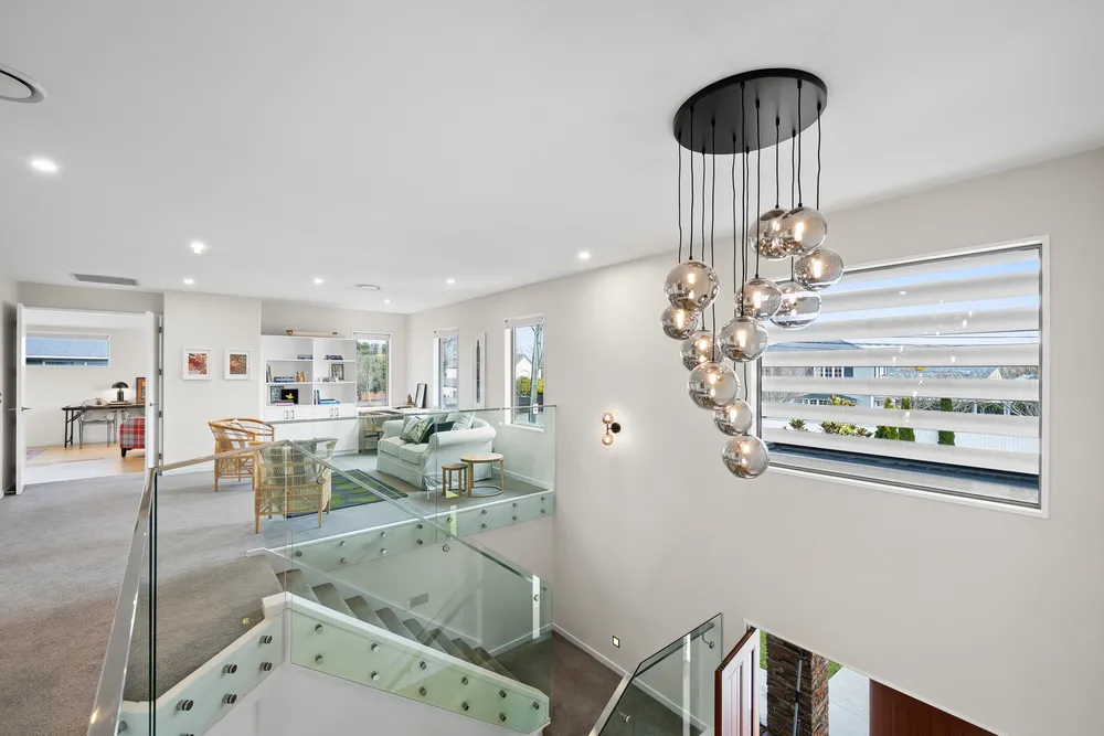Photos of 6 Kotare Street