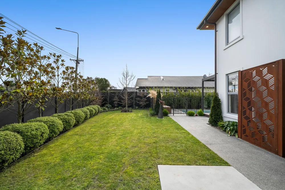 Photos of 6 Kotare Street