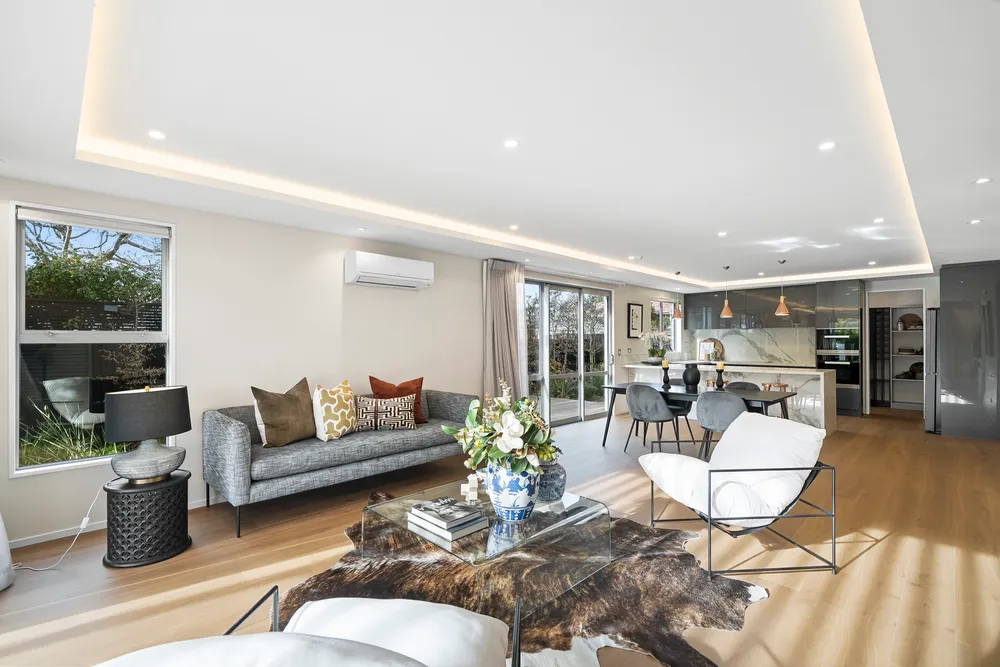 Photos of 6 Kotare Street