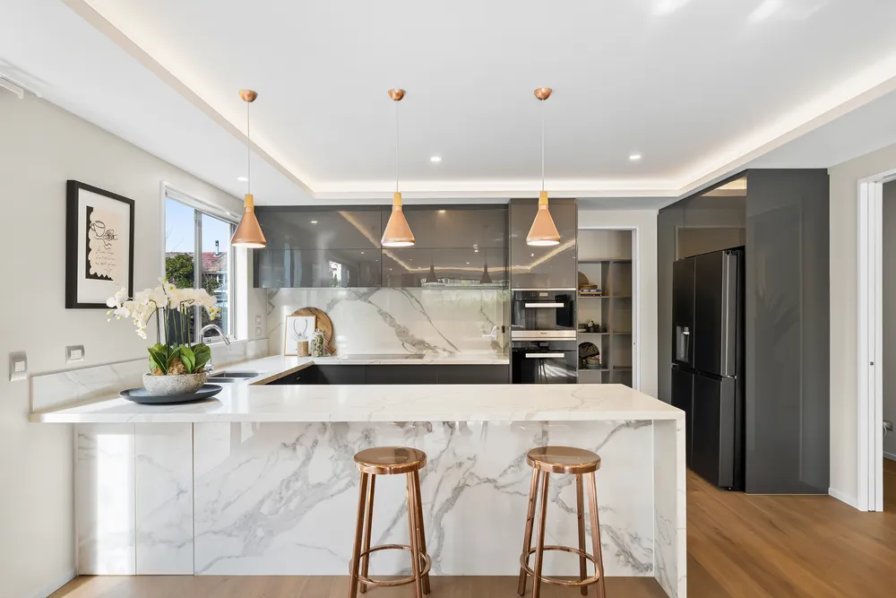 Photos of 6 Kotare Street