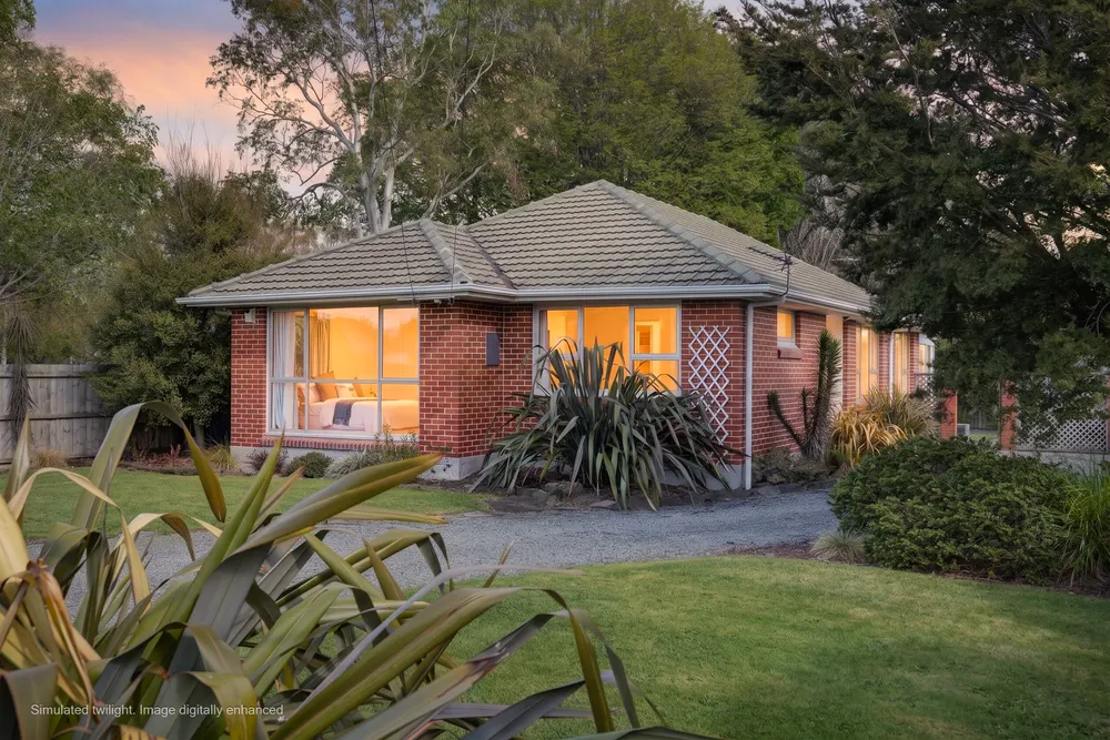 Photo of 197 Grahams Road, Burnside