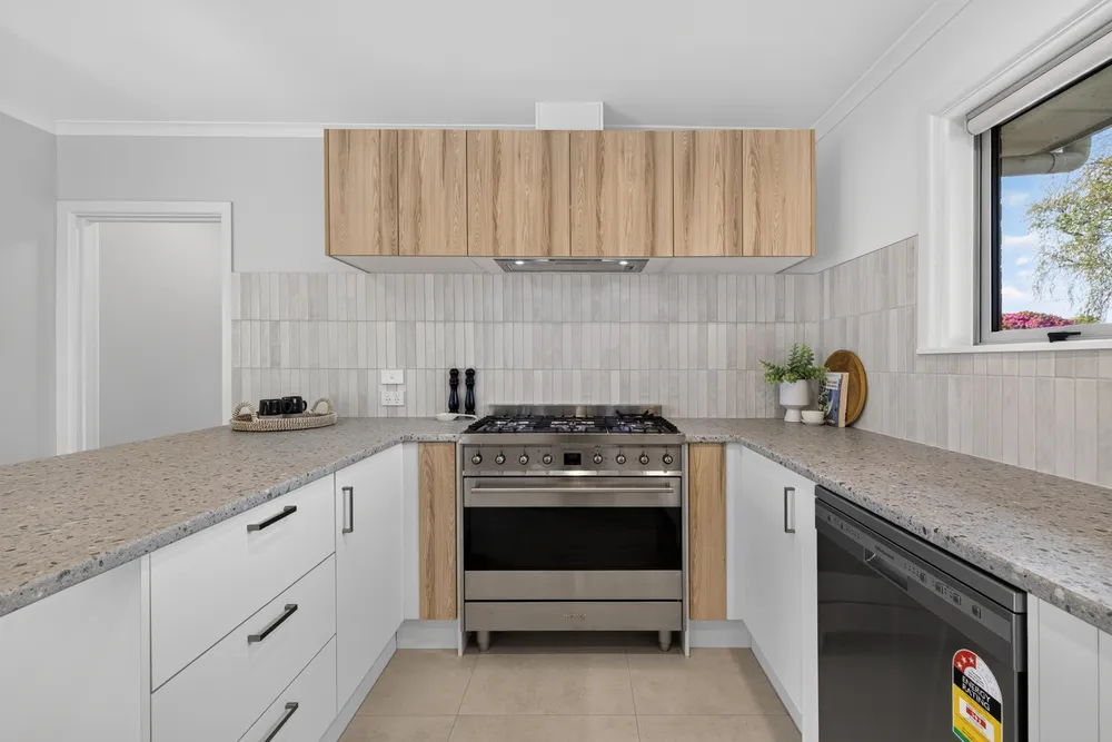 Photos of 197 Grahams Road
