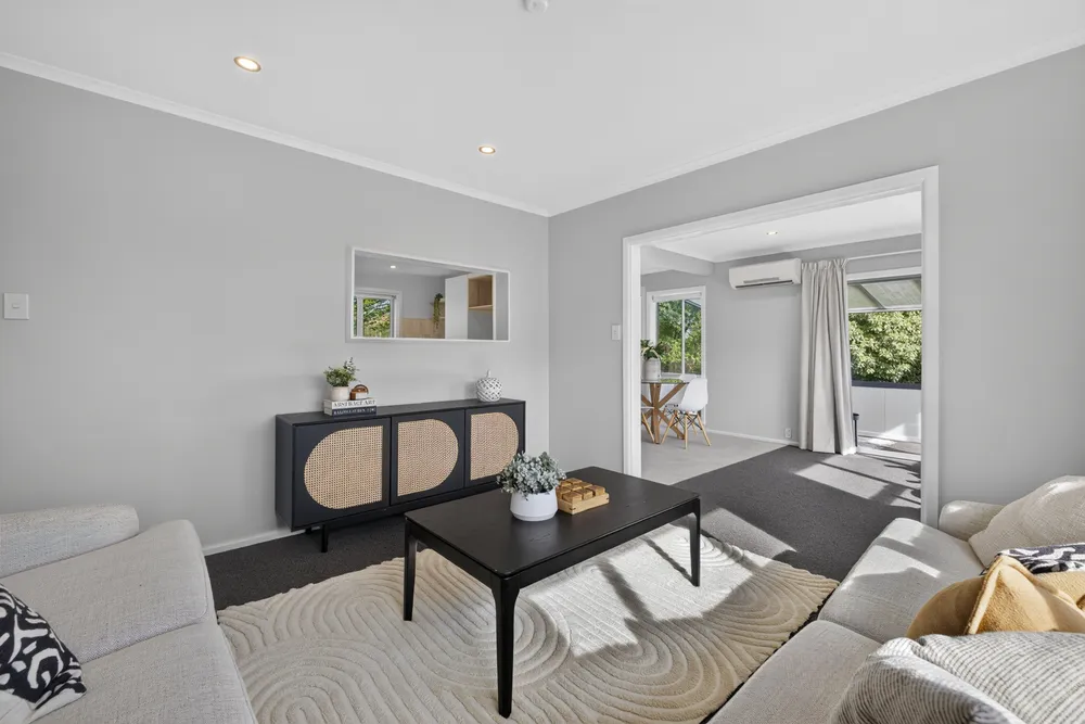 Photos of 197 Grahams Road