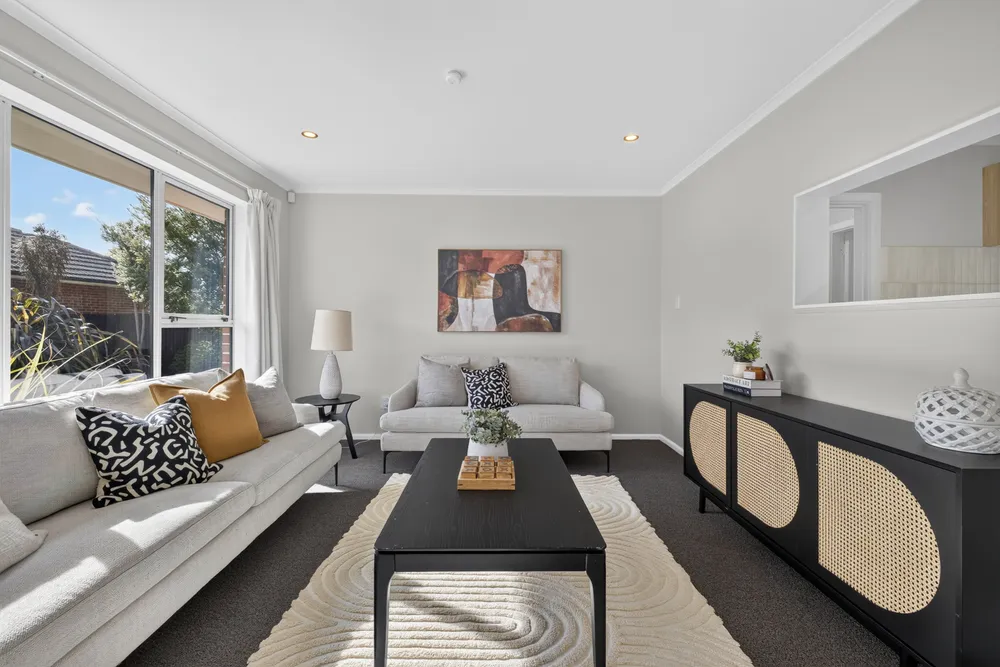 Photos of 197 Grahams Road