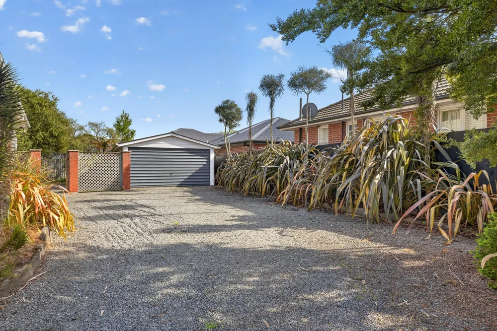 Photos of 197 Grahams Road