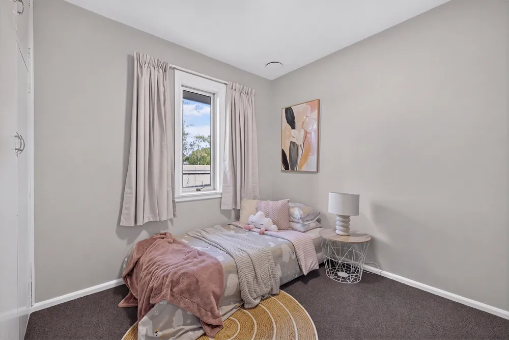 Photos of 197 Grahams Road