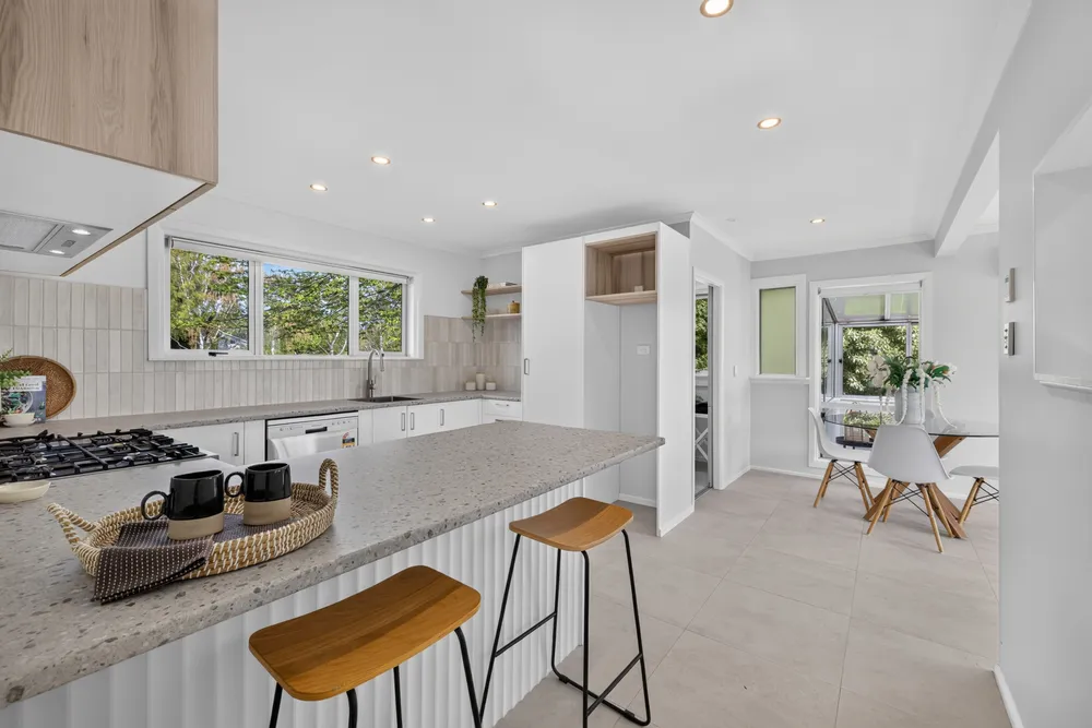 Photos of 197 Grahams Road