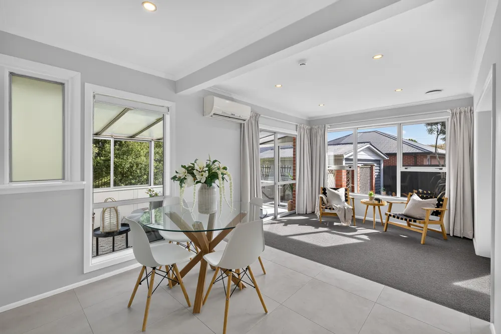 Photos of 197 Grahams Road