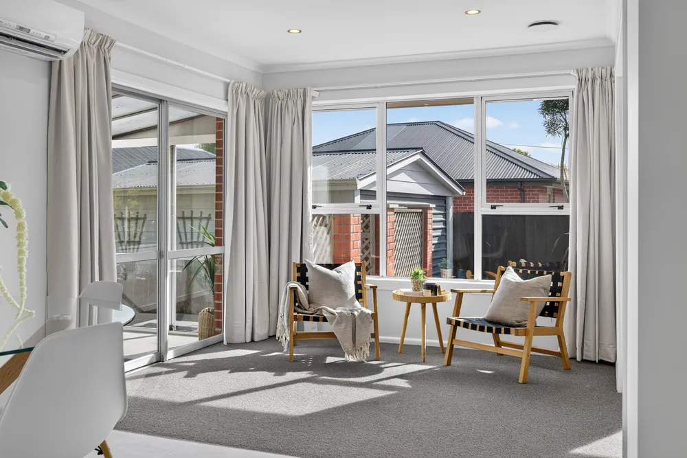 Photos of 197 Grahams Road