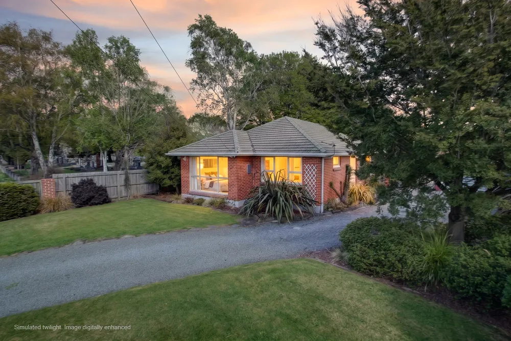 Photos of 197 Grahams Road