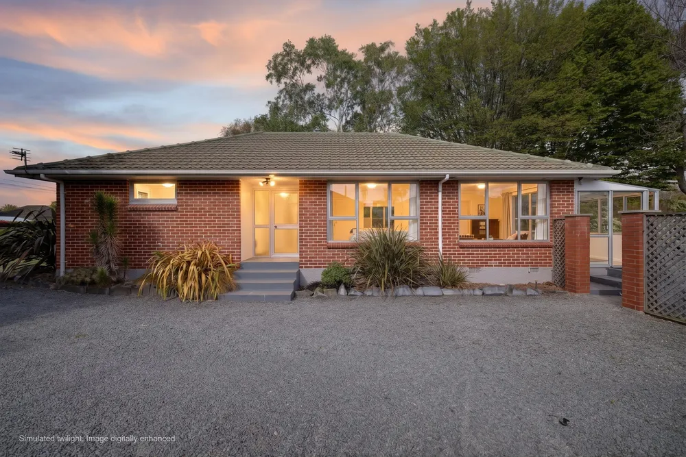Photos of 197 Grahams Road