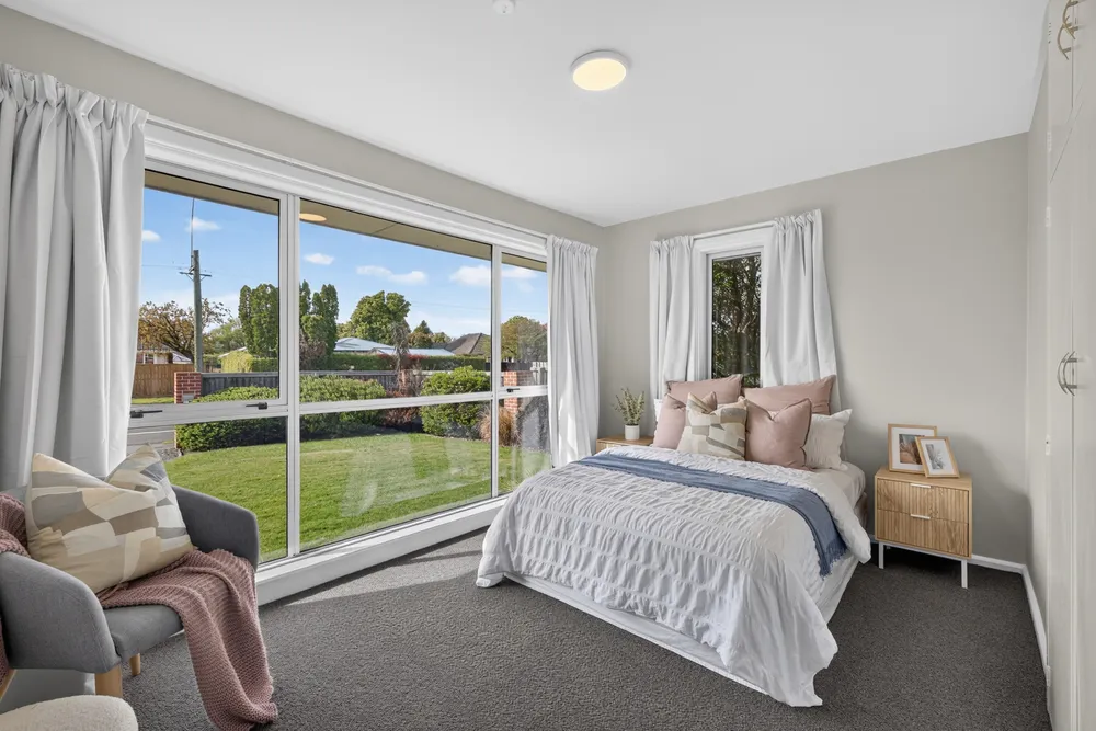 Photos of 197 Grahams Road