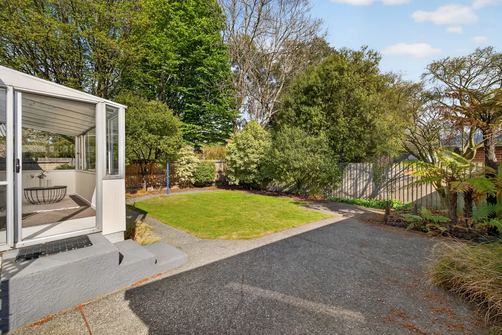 Photos of 197 Grahams Road