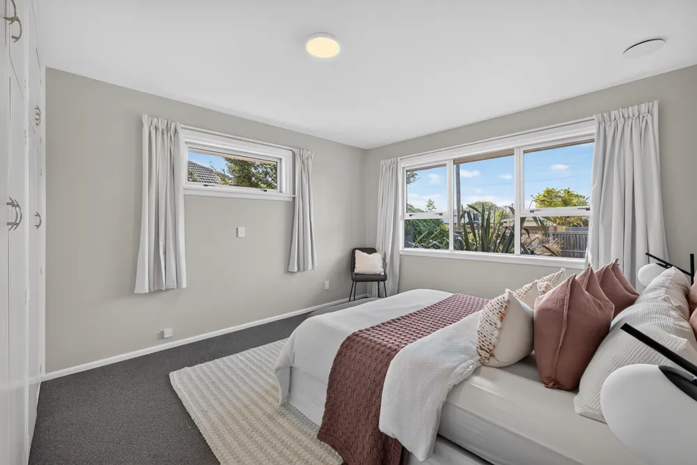 Photos of 197 Grahams Road