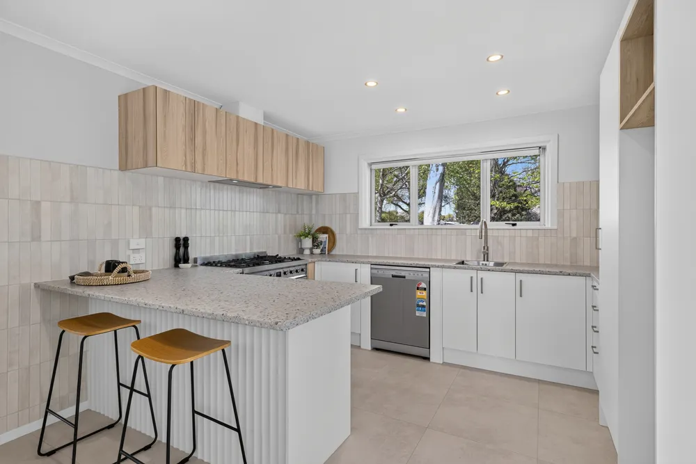 Photos of 197 Grahams Road