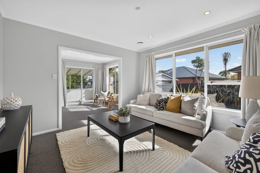 Photos of 197 Grahams Road