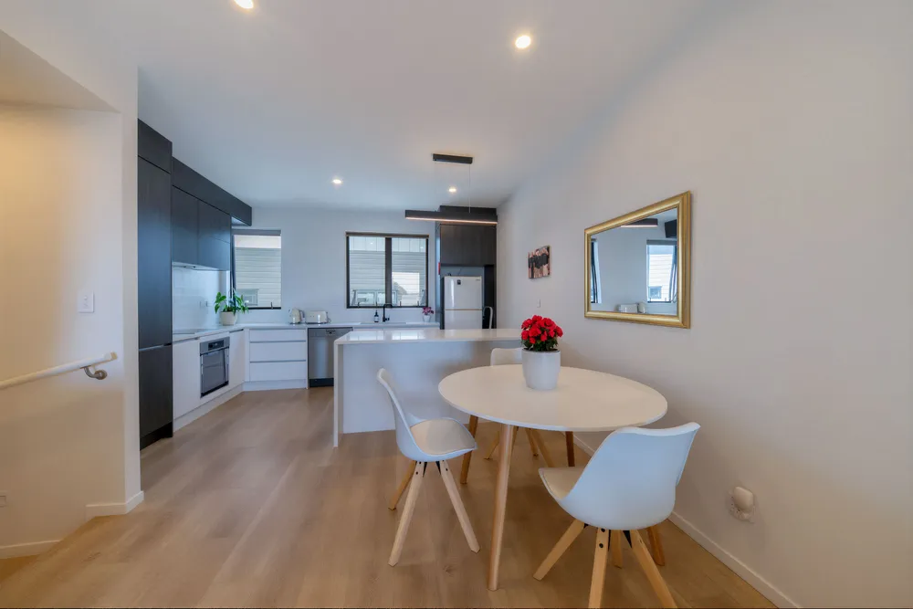 Photos of 57c Howard Hunter Avenue