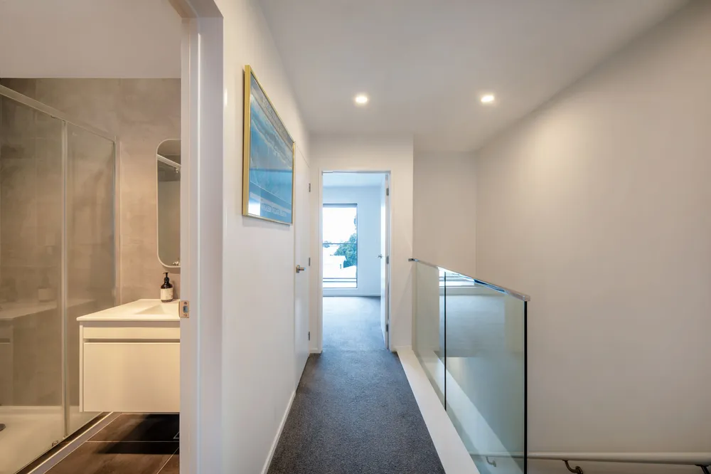 Photos of 57c Howard Hunter Avenue