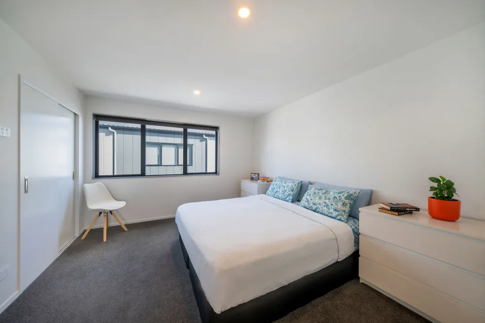 Photos of 57c Howard Hunter Avenue