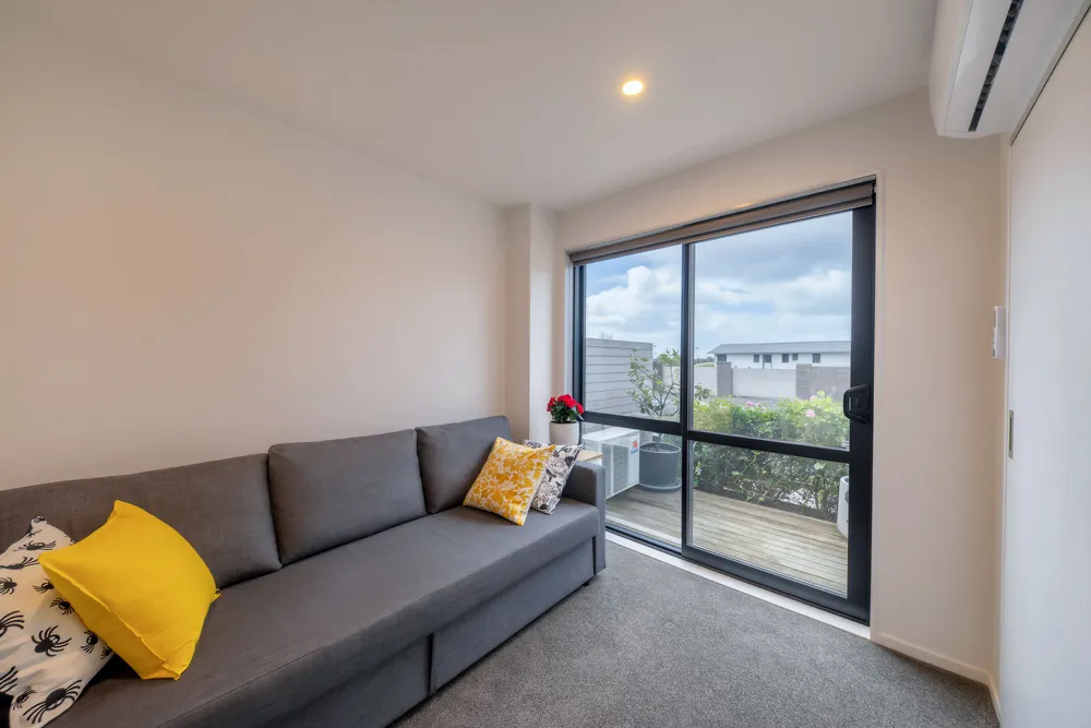 Photos of 57c Howard Hunter Avenue