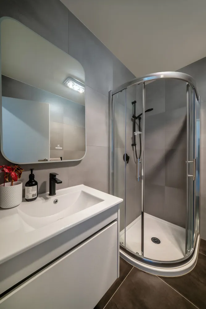 Photos of 57c Howard Hunter Avenue