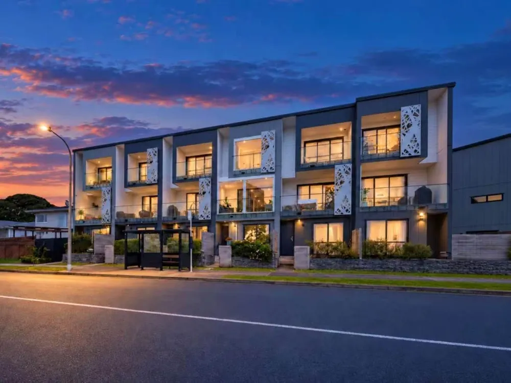 Photo of 57c Howard Hunter Avenue, St Johns