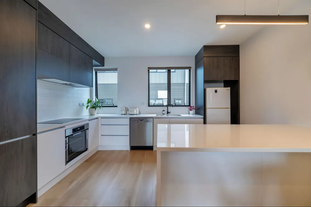 Photos of 57c Howard Hunter Avenue