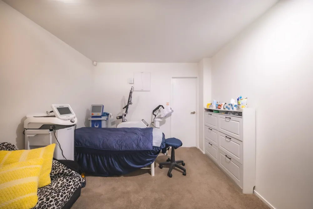 Photos of 57c Howard Hunter Avenue