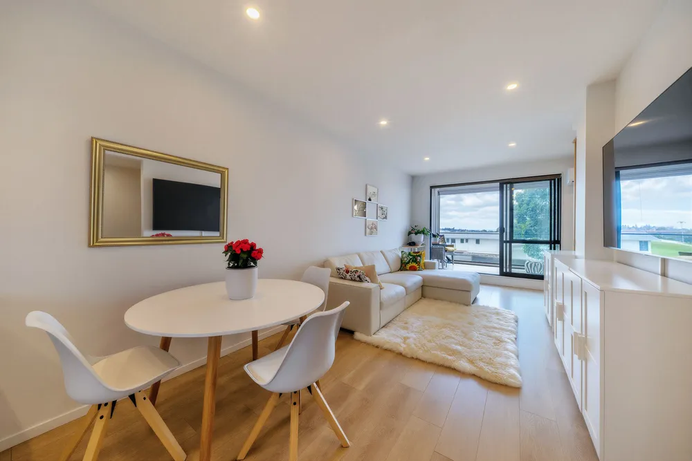 Photos of 57c Howard Hunter Avenue