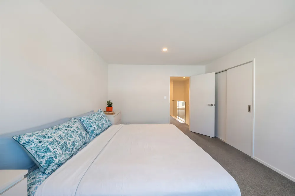 Photos of 57c Howard Hunter Avenue