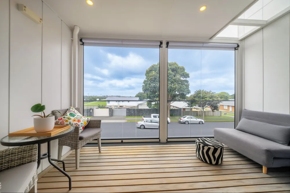 Photos of 57c Howard Hunter Avenue