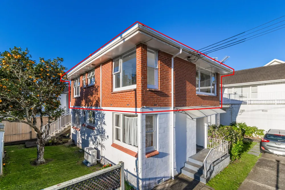 Photos of 3/15 View Road