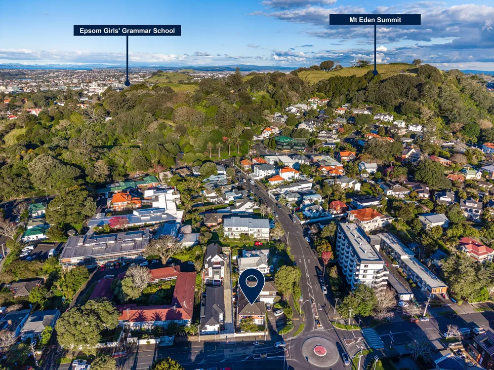 Photos of 3/15 View Road