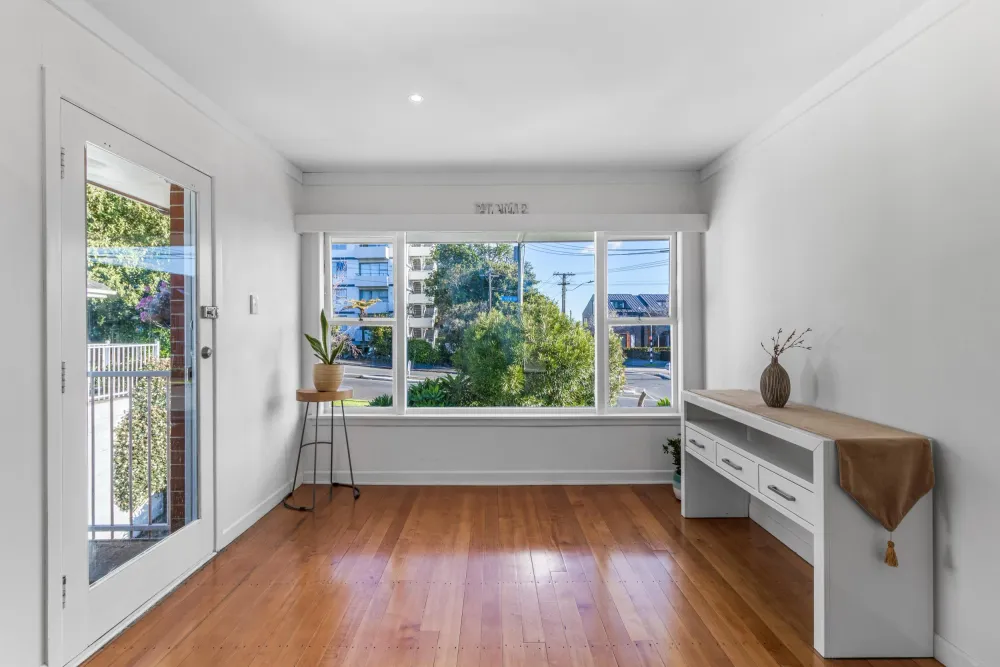 Photos of 3/15 View Road