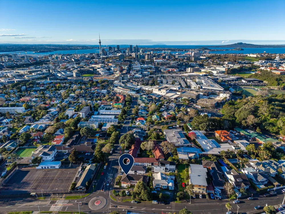 Photos of 3/15 View Road
