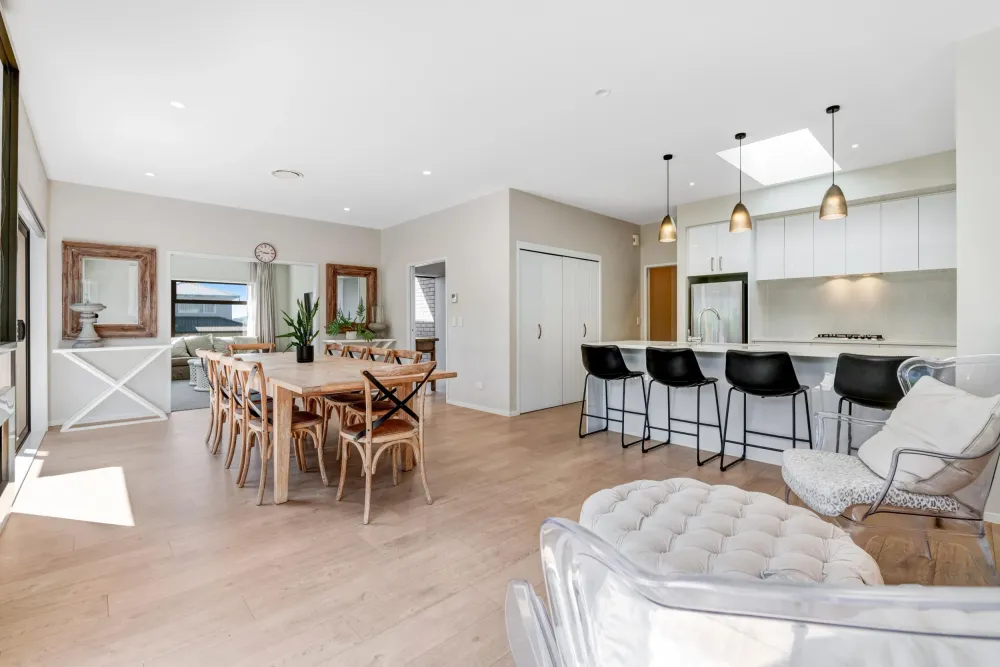 Photos of 45 Cilliers Drive