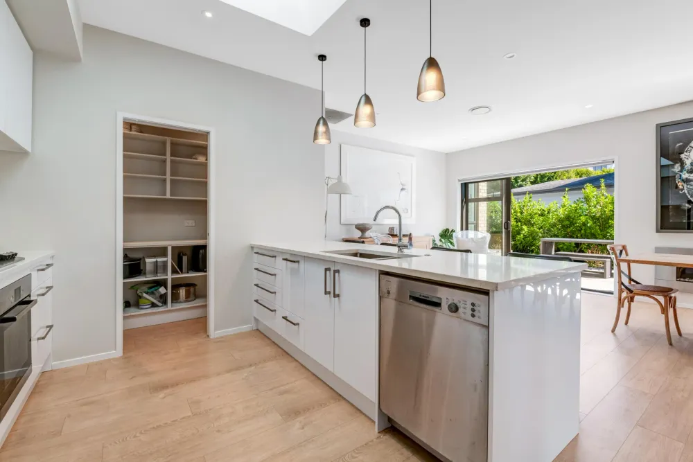 Photos of 45 Cilliers Drive