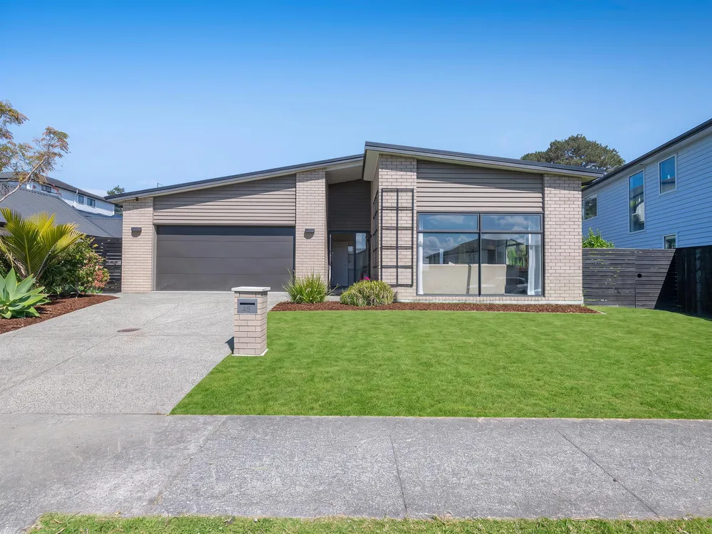 Photo of 45 Cilliers Drive, Millwater