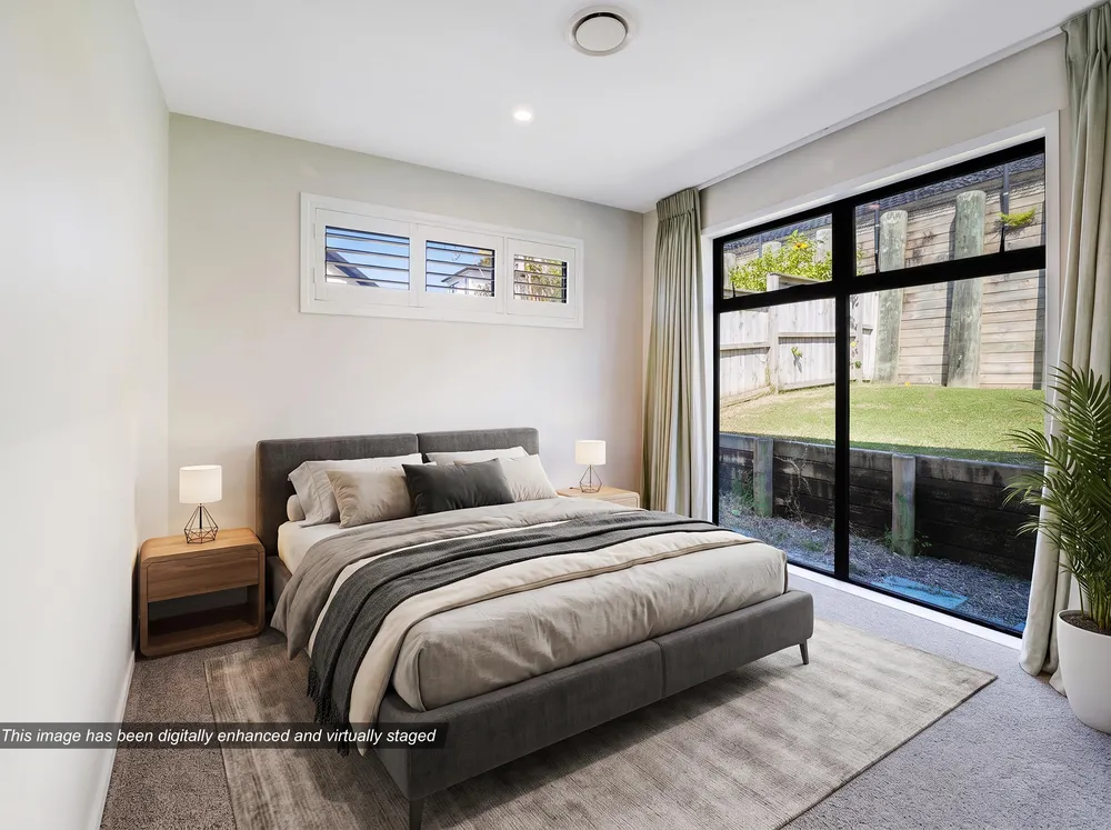 Photos of 45 Cilliers Drive