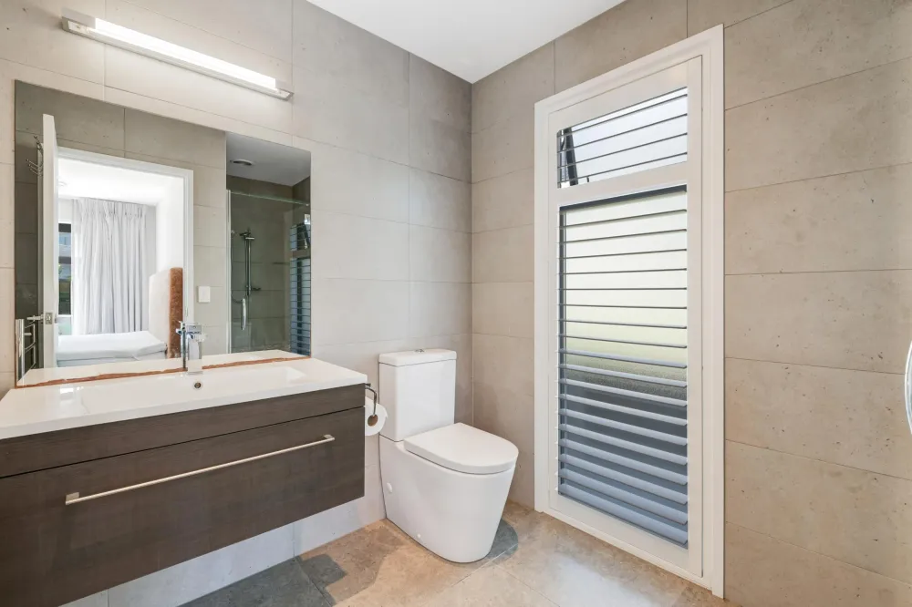 Photos of 45 Cilliers Drive