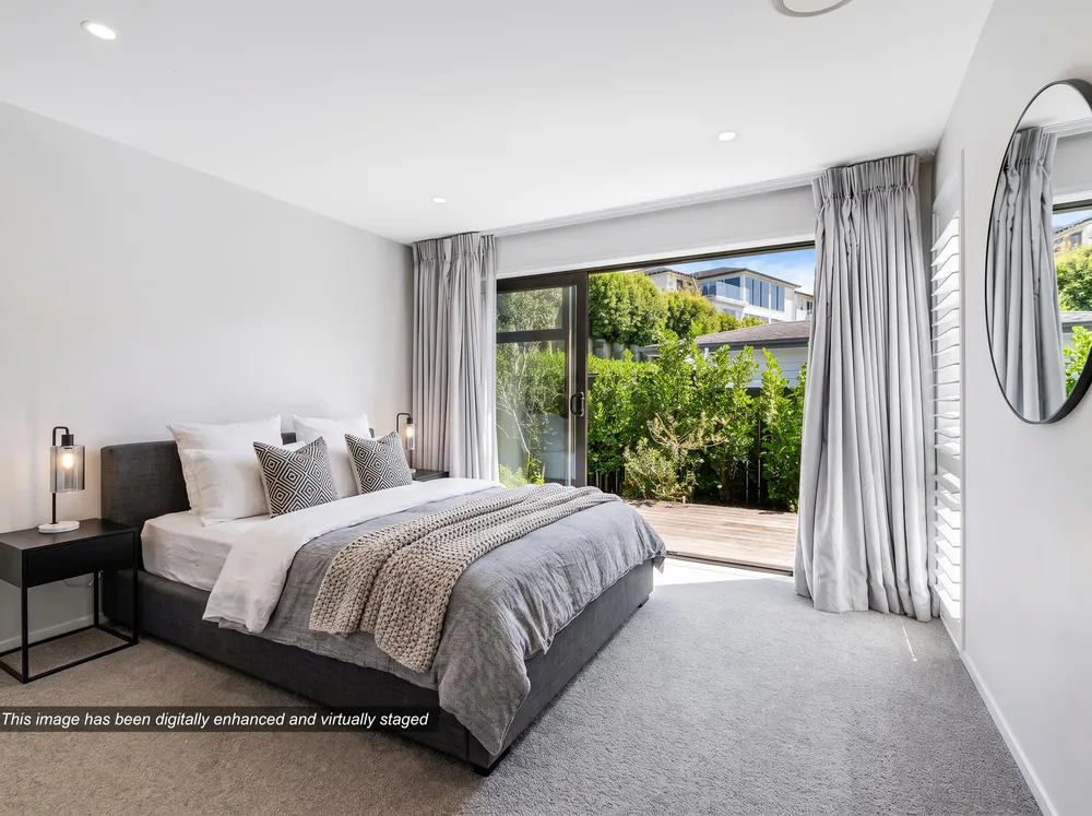 Photos of 45 Cilliers Drive