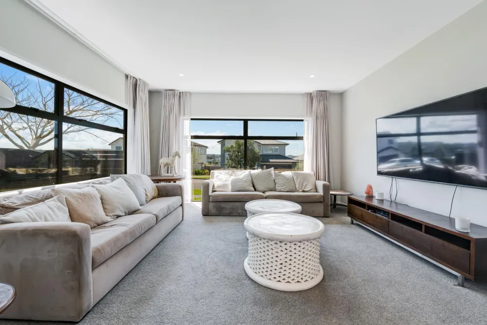 Photos of 45 Cilliers Drive