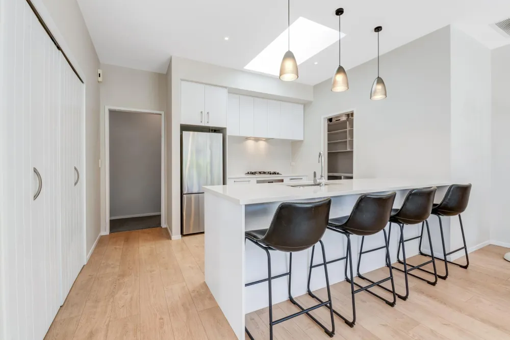 Photos of 45 Cilliers Drive