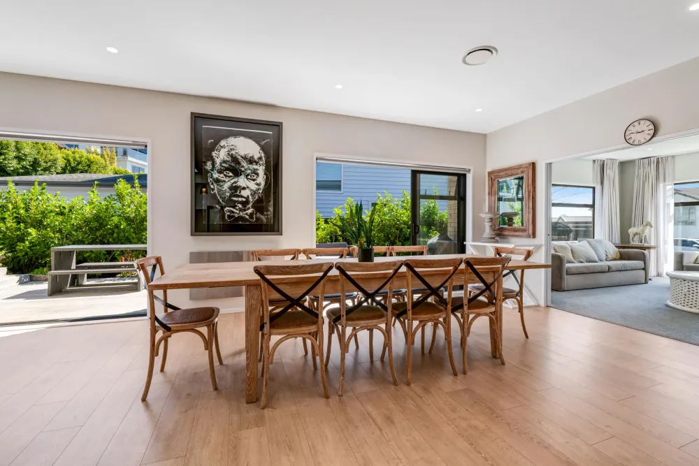 Photos of 45 Cilliers Drive