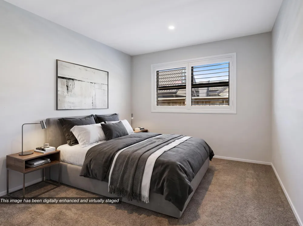 Photos of 45 Cilliers Drive