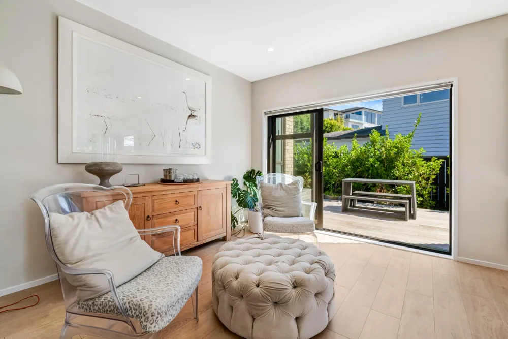 Photos of 45 Cilliers Drive